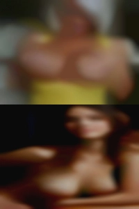 Gives me nice things. Gives me nice things.