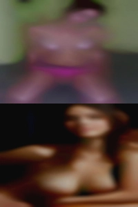 IL wants wanna girls who fuck to fuck. IL wants wanna girls who fuck to fuck.