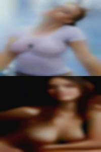 MD naked women hot click swinger.