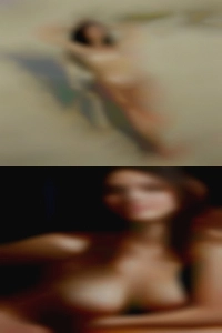 Nice black women vagina naked girls.