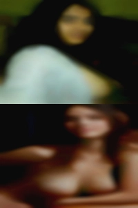 Sporty women nude girls. Sporty women nude girls.