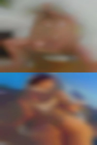 44f home hookup mature woman looking for grown boobs.