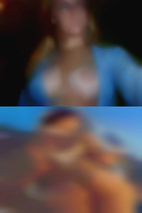 Abilene swingers nude woman. Abilene swingers nude woman.