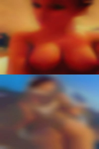 Amateur fuck local 40 sex swingers. Amateur fuck local 40 sex swingers.