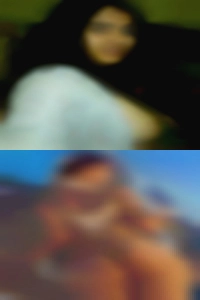 Avid girls fuck big softball player. Avid girls fuck big softball player.