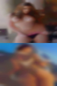 Bossy hookup horny women!