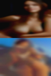 Cumby area swinging web site. Cumby area swinging web site.