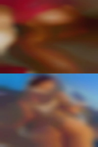 Dirty talk nude crab girls! Dirty talk nude crab girls!