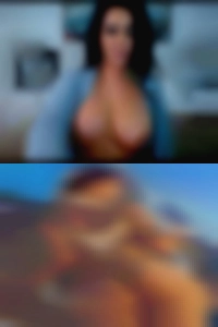 Finally myself find ads for mature women now. Finally myself find ads for mature women now.