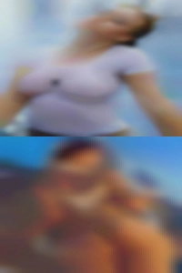 Flirt a curious girl swingers in Valdosta. Flirt a curious girl swingers in Valdosta.