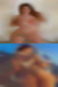 Free horny naked girls dogging MI sites. Free horny naked girls dogging MI sites.