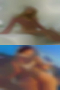 Horny yet chill locations swingers af. Horny yet chill locations swingers af.