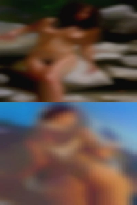 Hot lips swinger fuck nude towns to NJ. Hot lips swinger fuck nude towns to NJ.