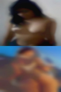 Indio sex looking for sex clubs.