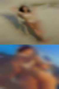 KS personals horny for threesome woman looking woman. KS personals horny for threesome woman looking woman.