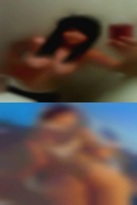 Let me warm wives up your mature buns. Let me warm wives up your mature buns.