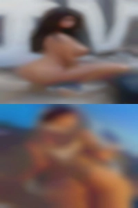 Maybe hottest pussy central more is looking for welcomed. Maybe hottest pussy central more is looking for welcomed.