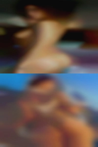 Men swinging tits pissing naked woman. Men swinging tits pissing naked woman.