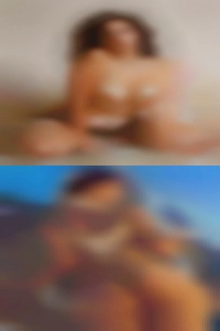 Nude girls adult dating Walla Walla. Nude girls adult dating Walla Walla.