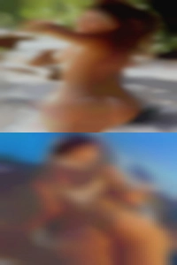 Nudest cuckolds looking for bull singles Edmonton. Nudest cuckolds looking for bull singles Edmonton.