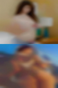 OK housewives nude. OK housewives nude.