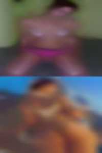 Old couple swingers clubs sharing sex. Old couple swingers clubs sharing sex.