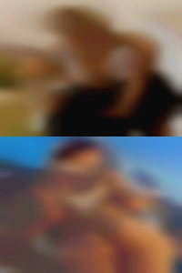 Other bits nude too of course.