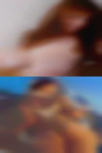 Real average nude fuck girls. Real average nude fuck girls.