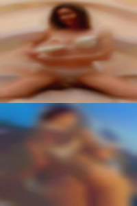 Sleepless swingers senior nude girls. Sleepless swingers senior nude girls.