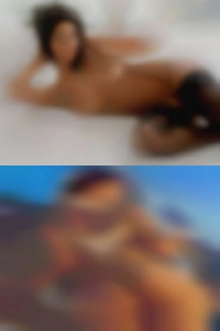 Sluts free pussy in Casa Grande. Sluts free pussy in Casa Grande.