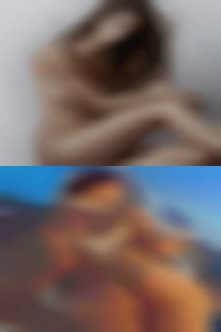 Swingers sex clubs for money sex. Swingers sex clubs for money sex.