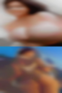 Swingers sexy women xxx Palm Coast. Swingers sexy women xxx Palm Coast.