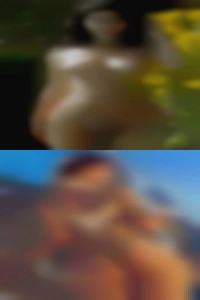 Things to play MFM threesome out.. Things to play MFM threesome out..