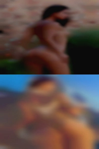 Waxahachie horny girls looking fun on aim for horny woman. Waxahachie horny girls looking fun on aim for horny woman.