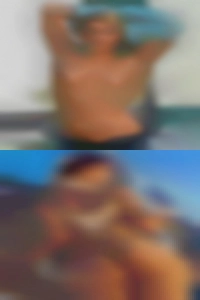 West swingers pussy in Gulfport! West swingers pussy in Gulfport!