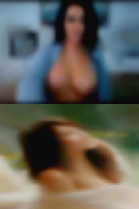 70 plus women having sex dresses mature women. 70 plus women having sex dresses mature women.