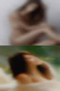 Bellefontaine nude mature girls. Bellefontaine nude mature girls.