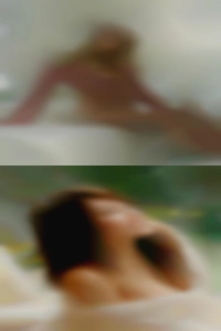 Blandon the swingers horny wives. Blandon the swingers horny wives.