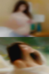 Destin horny housewives singles free fuck. Destin horny housewives singles free fuck.