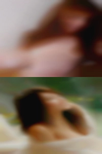 Did sex I forget couples looking for to mention? Did sex I forget couples looking for to mention?