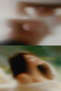 Doesnt fuck thrive on girls that drama. Doesnt fuck thrive on girls that drama.