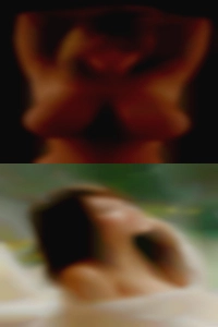 Galleries hot nude real women swingers. Galleries hot nude real women swingers.