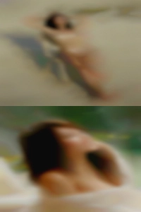 Girls in Roxbury girls naked pussy. Girls in Roxbury girls naked pussy.