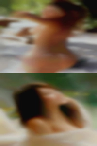 Horny horny guys women naked girls.