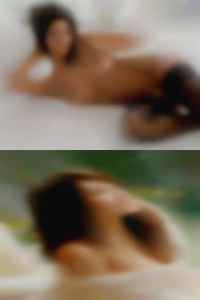 Housewife sex open sexy woman web.