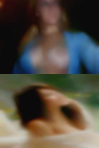 Lonely Wassaic where to meet sexy females for fucking singles. Lonely Wassaic where to meet sexy females for fucking singles.