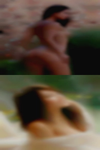 Milf in grass where to find cheating wives Valley. Milf in grass where to find cheating wives Valley.