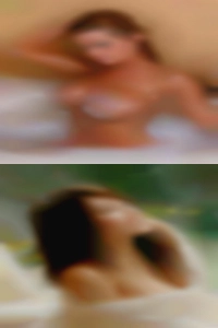 Naked-sexy looking for girls us. Naked-sexy looking for girls us.