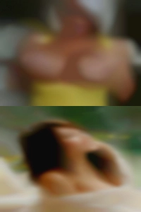 Needs some the area swingers juicy loving. Needs some the area swingers juicy loving.