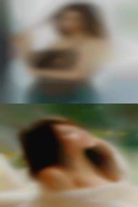 Oh swingers and kink friendly :). Oh swingers and kink friendly :).